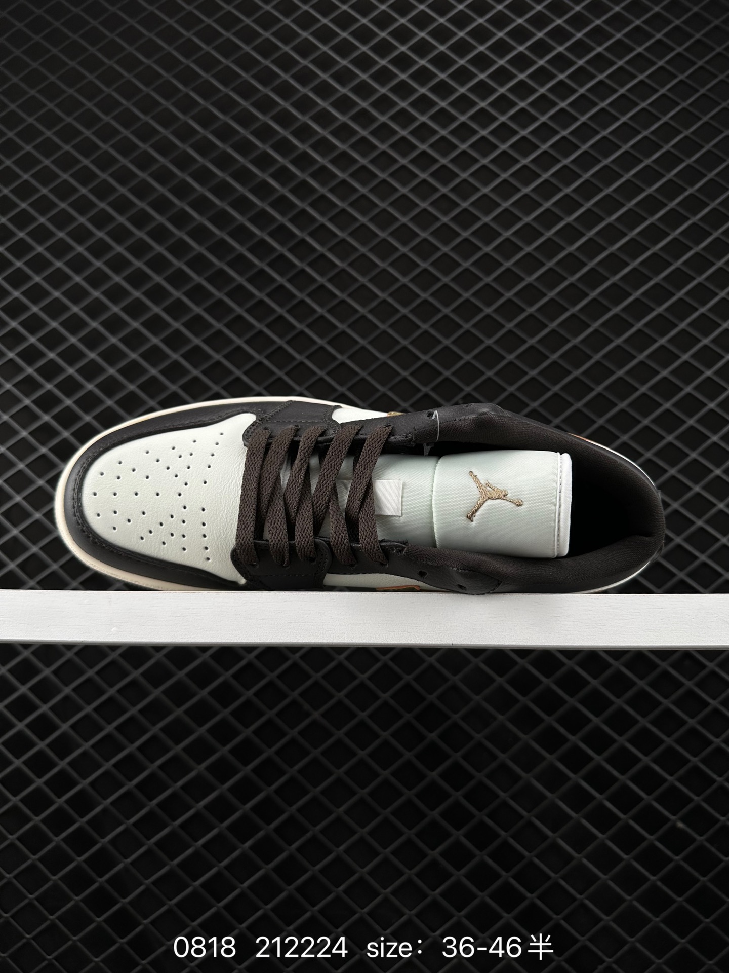 Air Jordan 1 Low AJ1